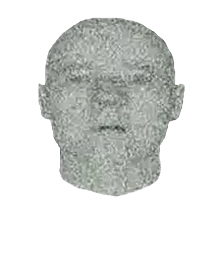 void_pack ➡️ @EmojiRuBot - 