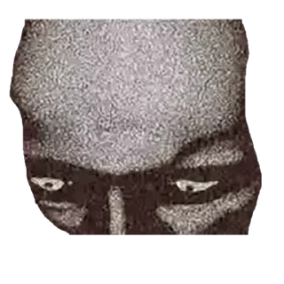 Sticker void_pack ➡️ @EmojiRuBot - 9