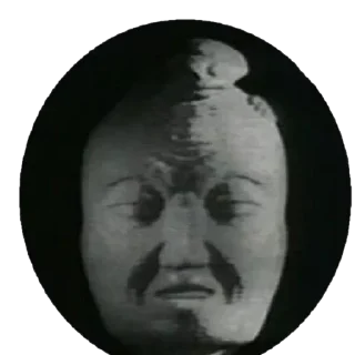 Sticker void_pack ➡️ @EmojiRuBot - 7