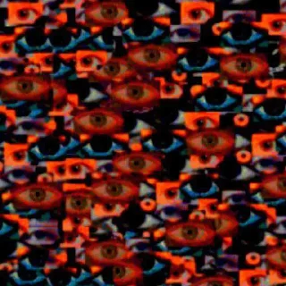 Sticker void_pack ➡️ @EmojiRuBot - 11