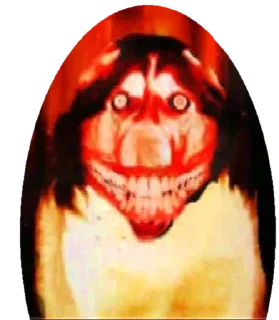 Sticker void_pack ➡️ @EmojiRuBot - 0