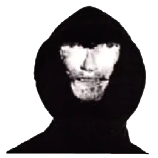 Sticker void_pack ➡️ @EmojiRuBot - 6