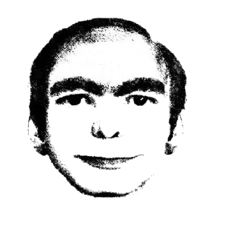 Sticker void_pack ➡️ @EmojiRuBot - 2