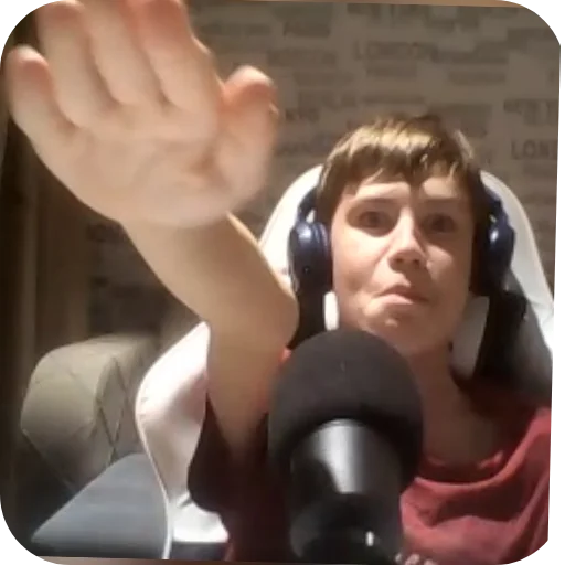 Стикер pk_1489455_by_EmojiRuBot - 1