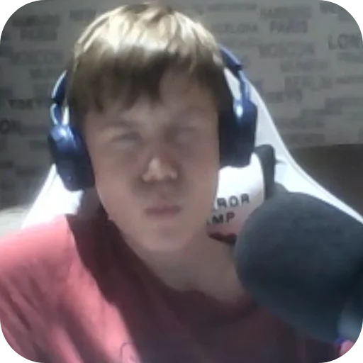 Стикер pk_1489455_by_EmojiRuBot - 1