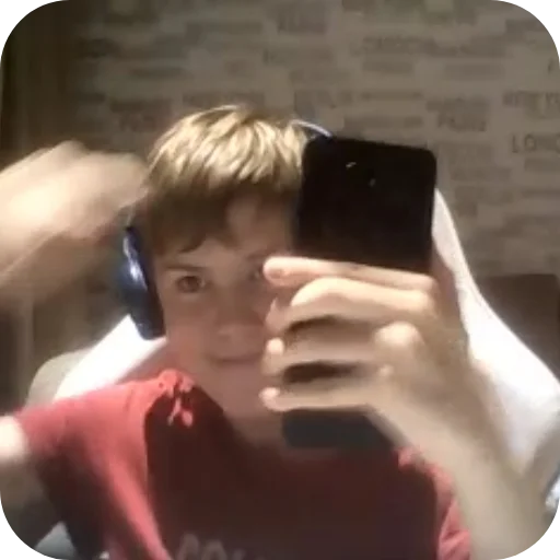 Стикер pk_1489455_by_EmojiRuBot - 1