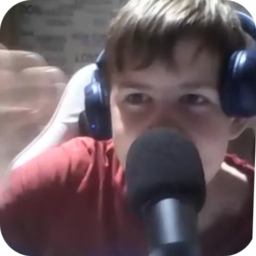 Sticker pk_1489455_by_EmojiRuBot - 1