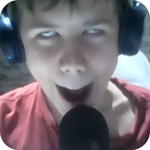 Стикер pk_1489455_by_EmojiRuBot - 1