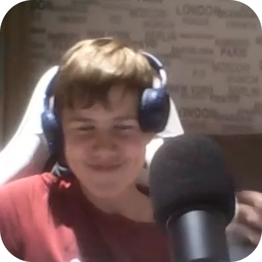 Sticker pk_1489455_by_EmojiRuBot - 1