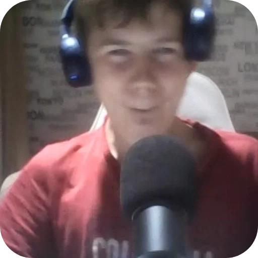 Sticker pk_1489455_by_EmojiRuBot - 1