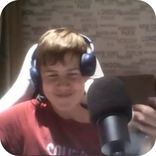 Стикер pk_1489455_by_EmojiRuBot - 1