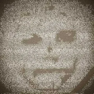 Sticker Мазелов крск 15.12 ➡️ @EmojiRuBot - 10