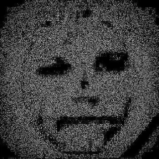 Sticker Мазелов крск 15.12 ➡️ @EmojiRuBot - 1