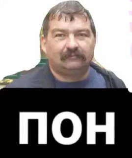 Sticker ХИМИНЁК ➡️ @EmojiRuBot - 2