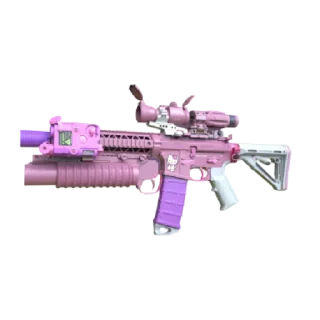 Sticker Быть или не быть ➡️ @EmojiRuBot - 6