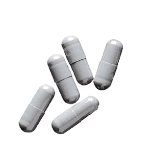 Sticker Быть или не быть ➡️ @EmojiRuBot - 8