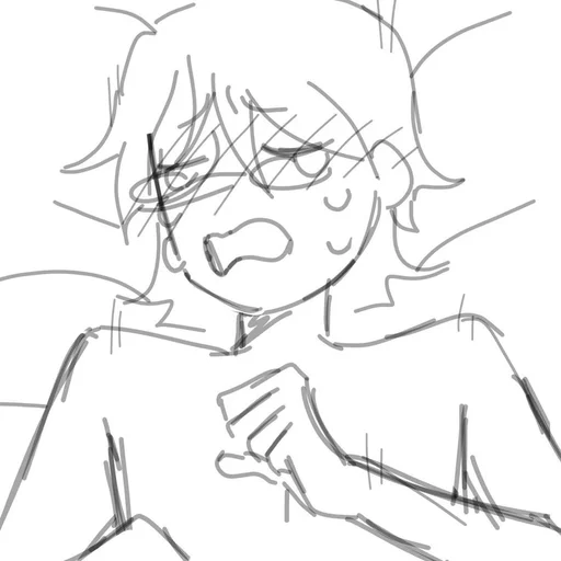 📂 Мои наборы ➡️ @Ctikerubot - 