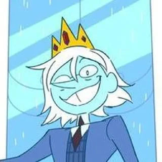 Sticker 📂 Мои наборы ➡️ @Ctikerubot - 7