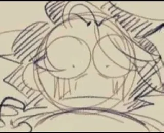 Sticker 📂 Мои наборы ➡️ @Ctikerubot - 9