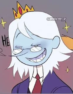 Sticker 📂 Мои наборы ➡️ @Ctikerubot - 5