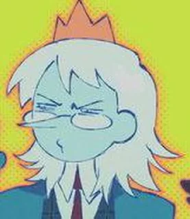 Sticker 📂 Мои наборы ➡️ @Ctikerubot - 2