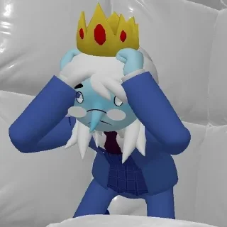 Sticker 📂 Мои наборы ➡️ @Ctikerubot - 10