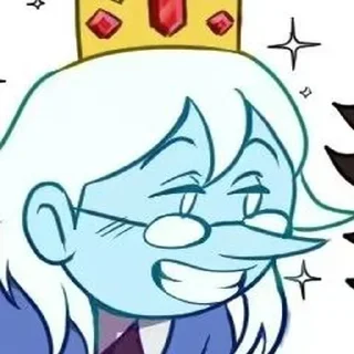 Sticker 📂 Мои наборы ➡️ @Ctikerubot - 4