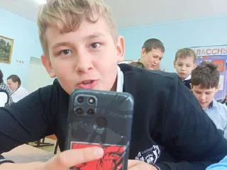 Sticker 6В🙄🙄 ➡️ @Ctikerubot - 11