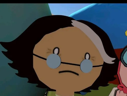 ЧМОШНИКИ ➡️ @Ctikerubot - 