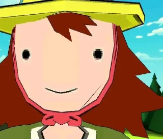 Sticker ЧМОШНИКИ ➡️ @Ctikerubot - 0