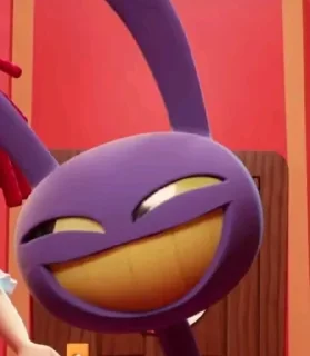 Sticker ЧМОШНИКИ ➡️ @Ctikerubot - 1