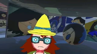 Sticker ЧМОШНИКИ ➡️ @Ctikerubot - 2