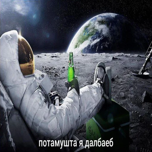 Sticker pk_793045_by_Ctikerubot - 1