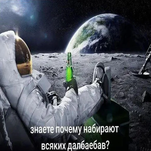 Sticker pk_793045_by_Ctikerubot - 1