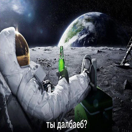 Sticker pk_793045_by_Ctikerubot - 1