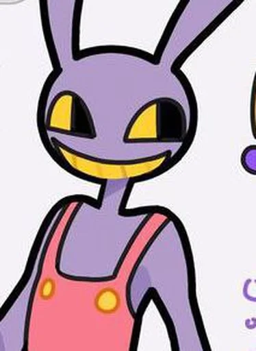 Sticker pk_793859_by_Ctikerubot - 1