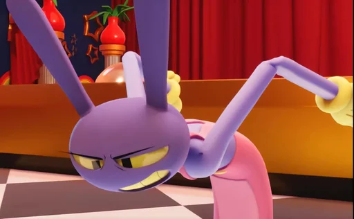 Sticker pk_793859_by_Ctikerubot - 1