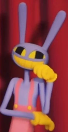 Sticker pk_793859_by_Ctikerubot - 1