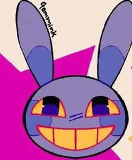 Стикер ДЖАКС ГЕЙ ➡️ @Ctikerubot - 11