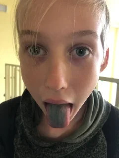 Sticker Гусь ➡️ @Ctikerubot - 2