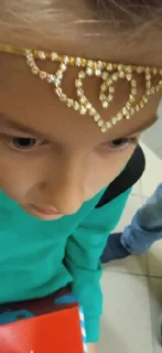 Sticker Гусь ➡️ @Ctikerubot - 1