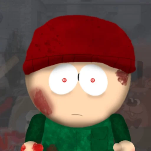 Душно, откройте окно ➡️ @Ctikerubot - 