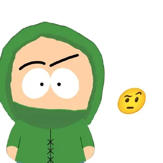 Sticker Душно, откройте окно ➡️ @Ctikerubot - 4