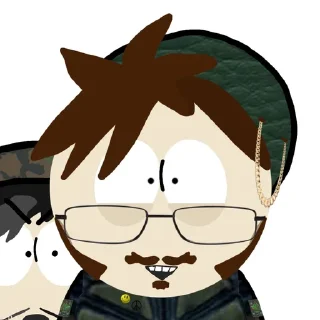 Sticker Душно, откройте окно ➡️ @Ctikerubot - 0