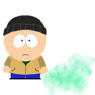 Sticker Душно, откройте окно ➡️ @Ctikerubot - 5