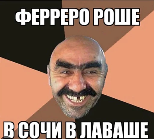 💨Мамы года!🤍 ➡️ @Ctikerubot - 