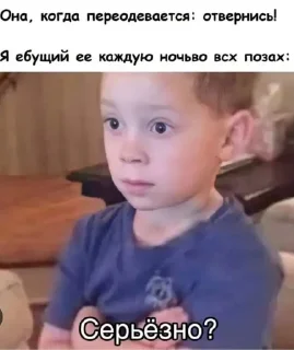 Стикер 💨Мамы года!🤍 ➡️ @Ctikerubot - 6