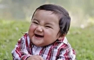 Стикер 💨Мамы года!🤍 ➡️ @Ctikerubot - 2