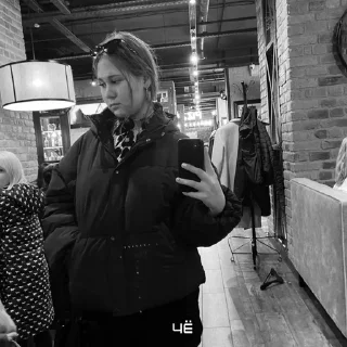 Sticker ника ➡️ @Ctikerubot - 7