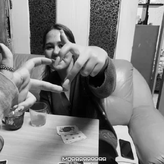 Sticker ника ➡️ @Ctikerubot - 8